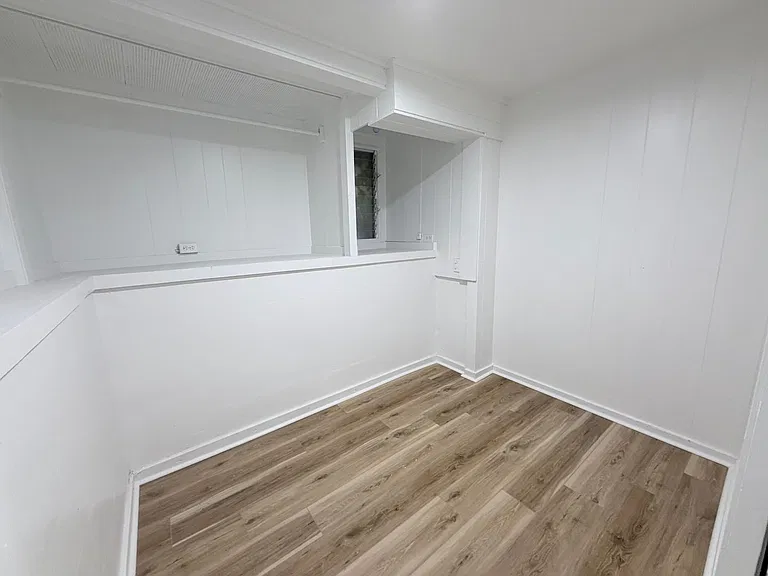 3369 Paty Dr — Photo 14