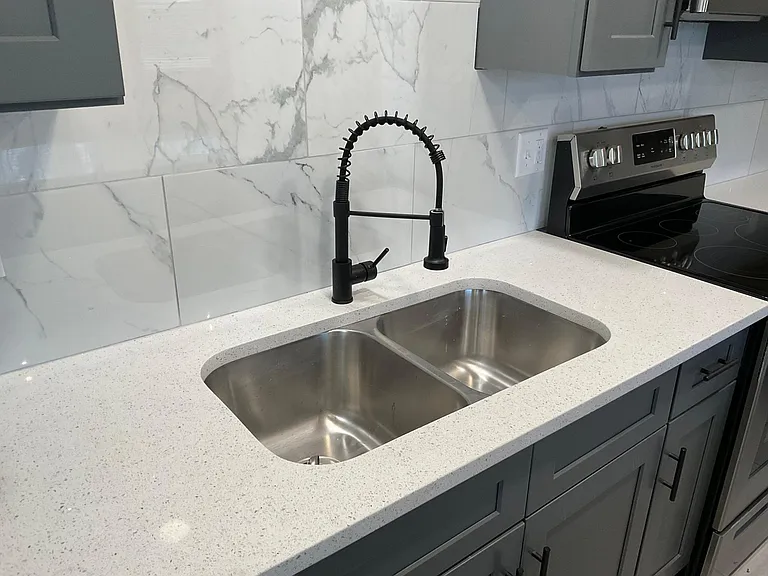 3455 S Dakar Dr — Photo 5