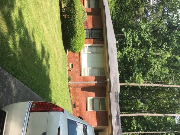 3248 Dodson Dr