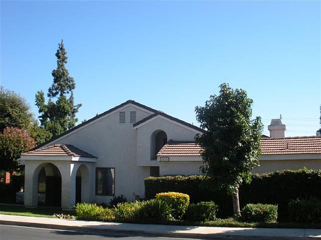 1st image of 2025 Creekwood Ln