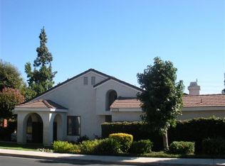 2025 Creekwood Ln, Upland, CA 91784