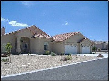 1st image of 2284 Mesa Dr