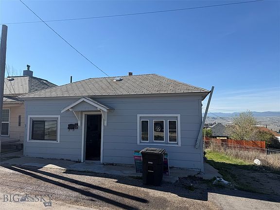 3rd image of 420 Virginia St