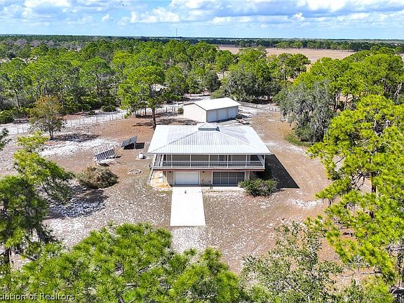 5th image of 4318 Appaloosa Rd