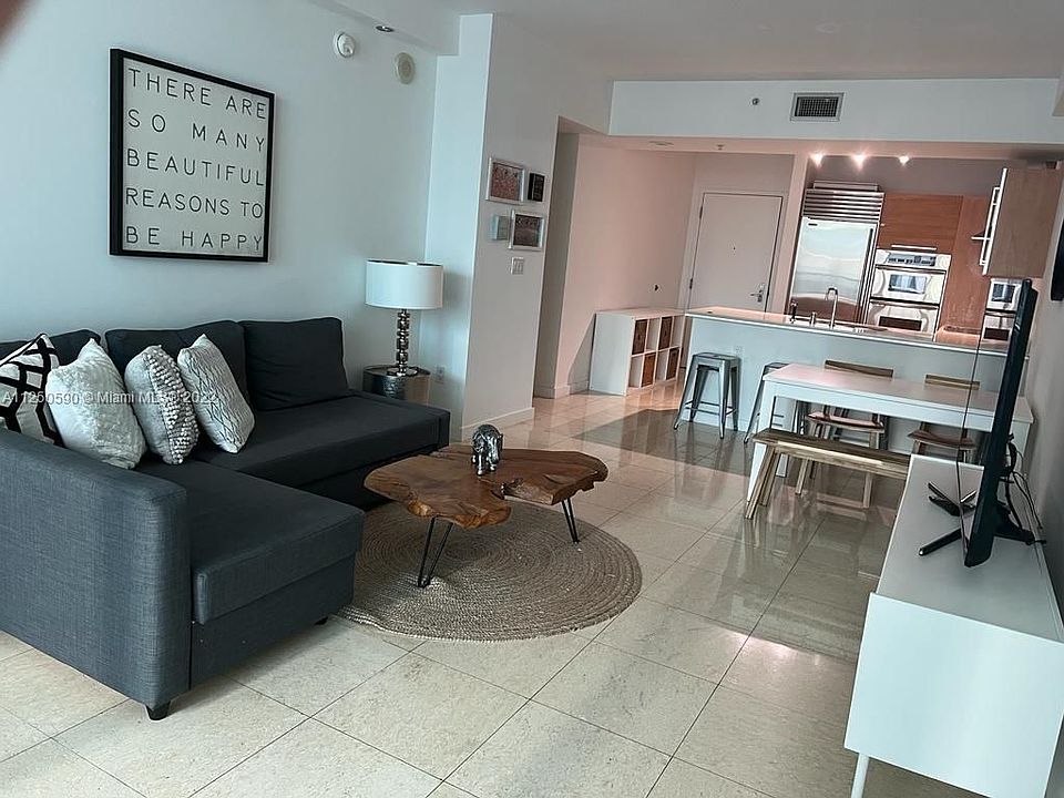 1st image of 218 SE 14th St APT 1204