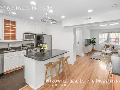 827 Westwood Dr APT 1E, Saint Louis, MO, 63105