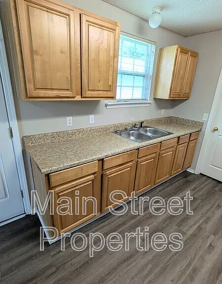8660 Figland Ave — Photo 11