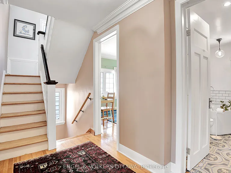 469 Island Park Dr — Photo 18