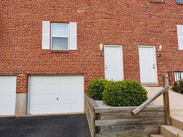 3305 Waycross Dr — Photo 7