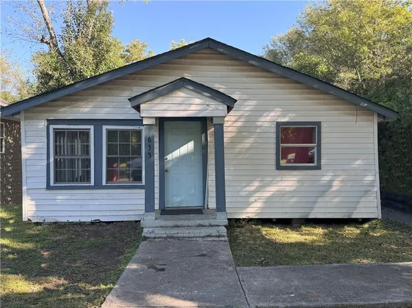 635 Melvin Pl, Macon, GA 31206
