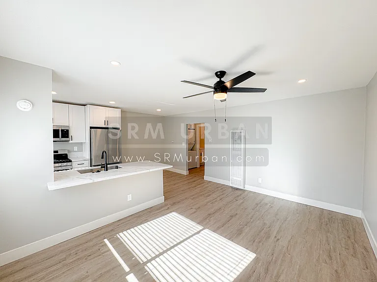 4020 Cherokee Ave #8 — Photo 7