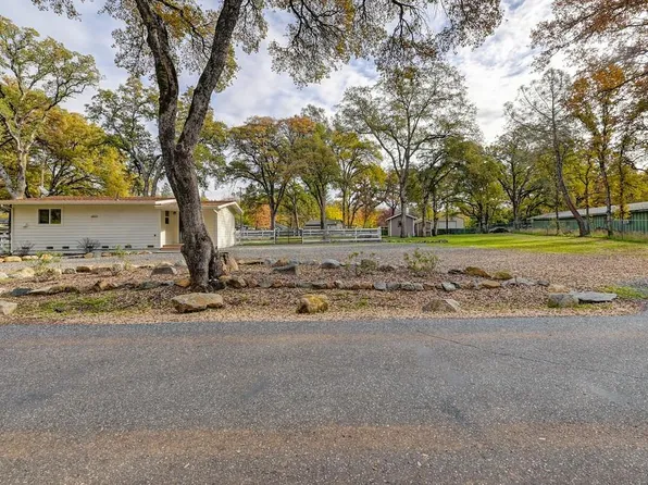 2860 Oak Ln, Meadow Vista, CA 95722