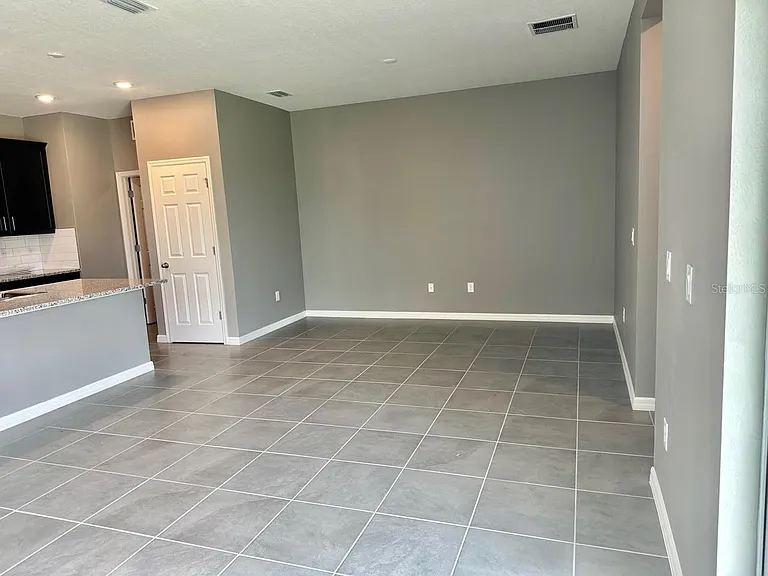 11454 Gallatin Trl — Photo 4