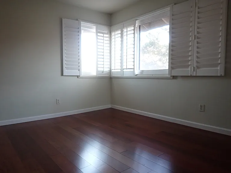 18209 Osborne Ct — Photo 20