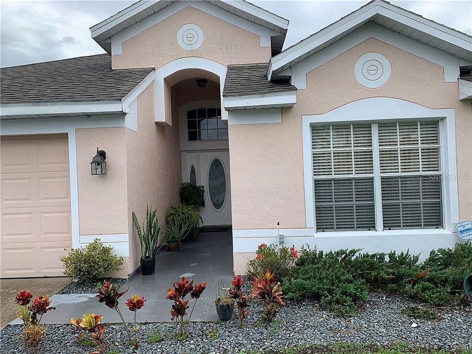 1st image of 3508 Vinning Ct