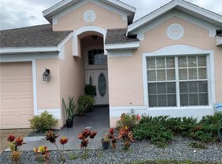 3508 Vinning Ct, Kissimmee, FL 34741