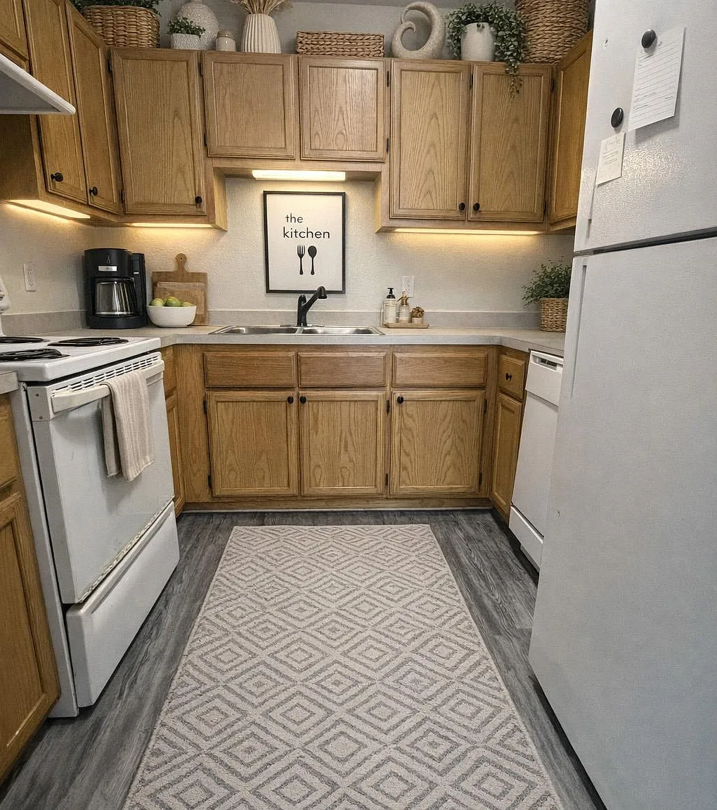 La Vista Apartments — Photo 1