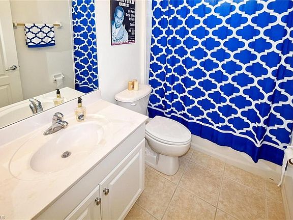 5th image of 4724 Walworth Ct