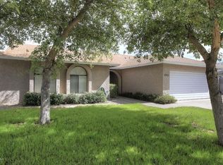 3203 N Santa Anna St, Chandler, AZ 85224