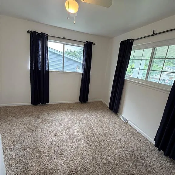 713 Plaza Dr — Photo 14