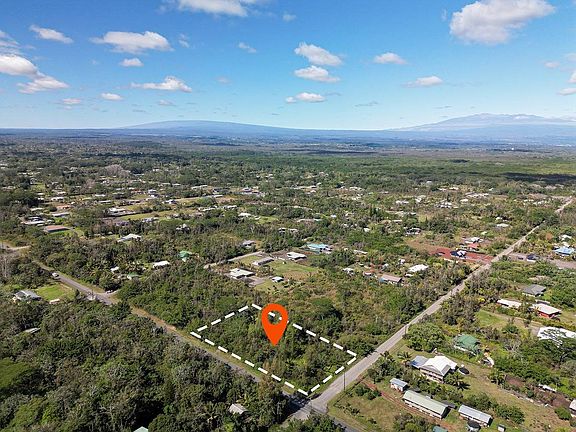 2nd image of 15-1528 10th Ave Lot 1586