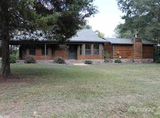 34 Sylvia Rd, Conway, AR 72032
