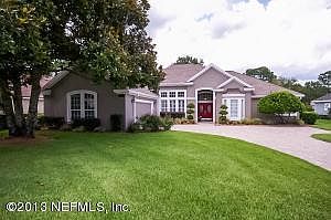 1st image of 12857 Quailbrook Dr