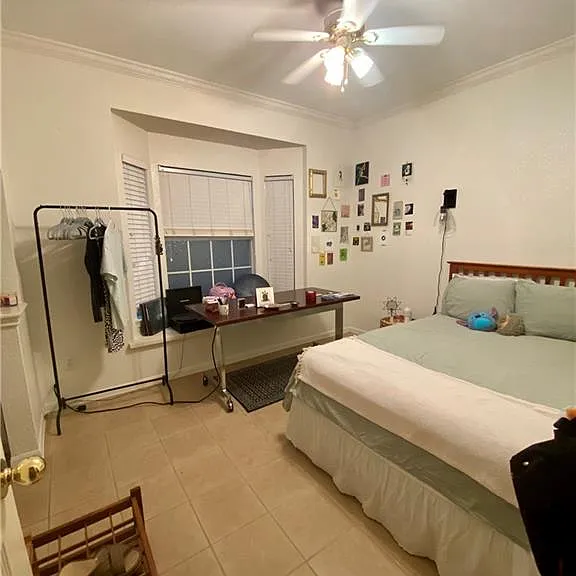 3111 Tom Green St #210 — Photo 9