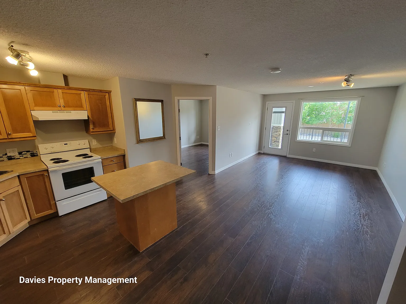 9357 Simpson Drive NW - #2206 — Photo 4