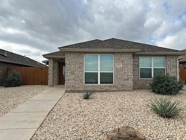 1st image of 4233 Sedona Trl