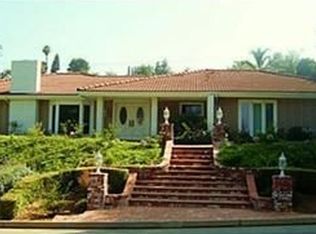 1561 Wyndham Court Rd, Santa Ana, CA 92705