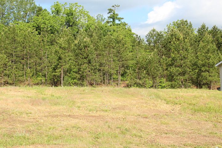 1st image of 29 Poplar Glen Dr