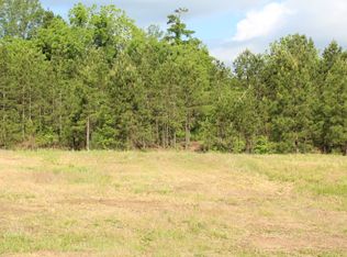 29 Poplar Glen Dr, Kannapolis, NC 28083