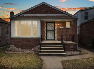 10507 S Yates Ave, Chicago, IL