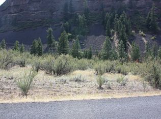 39095 Sterling Valley Rd N, Lincoln, WA 99147