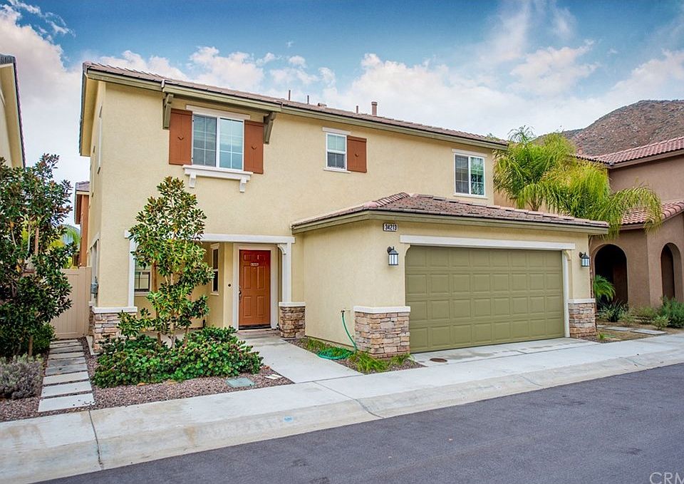 1st image of 34213 Belfair Way