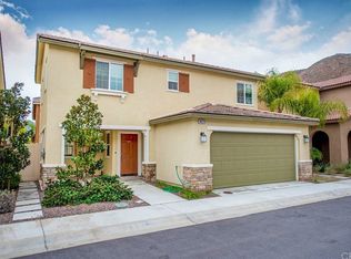 34213 Belfair Way, Lake Elsinore, CA 92532