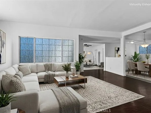 6228 Lemon Ave, Long Beach, CA 90805