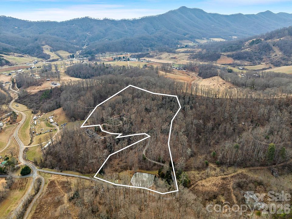 1st image of 198 Brooks Branch Rd