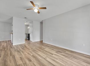314 Lynhaven Dr, San Antonio, TX 78220