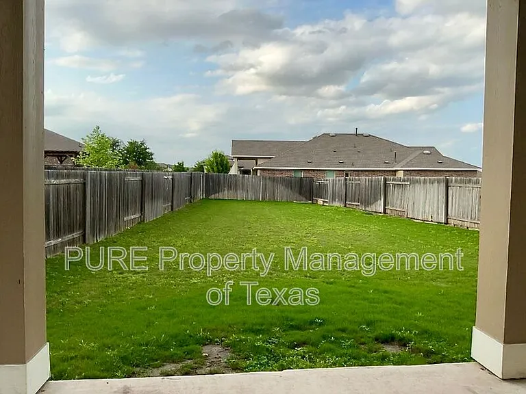 213 Asher Blue Dr #7 — Photo 21