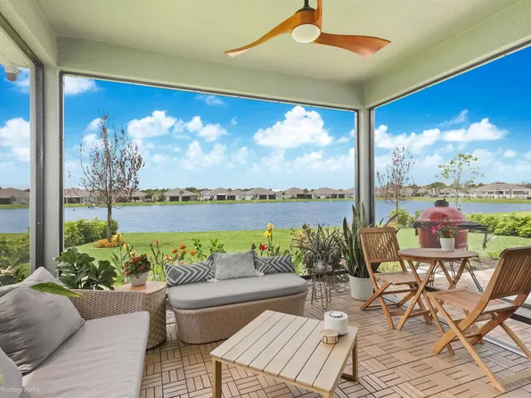 423 Acai Lane, Fort Pierce, FL 34981