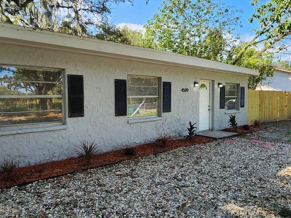 1st image of 4509 E Henry Ave