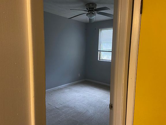 4th image of 1751 Tyler St #2