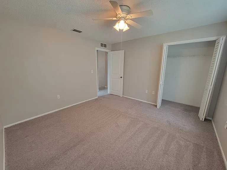 12639 Skipper Ln — Photo 10