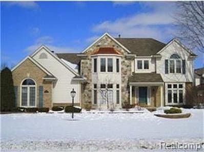 1st image of 40104 Woodside Dr S #76