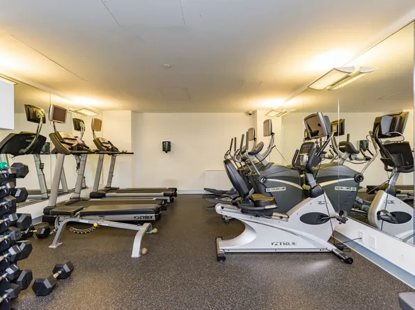 640 West 237th Street image 21 of 21