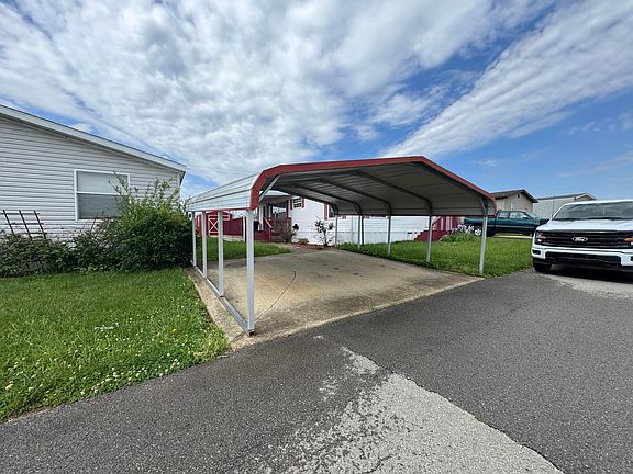 2nd image of 178 Mill Run Rd Lot 5