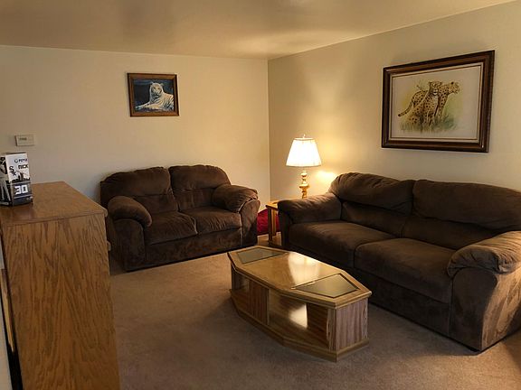 3rd image of 11009 S Avenue M