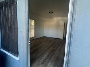250 Witmer St #250, Los Angeles, CA 90026